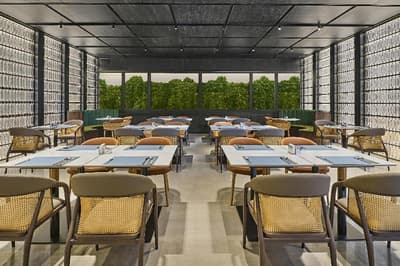 Doubletree By Hilton Shenzhen Bay