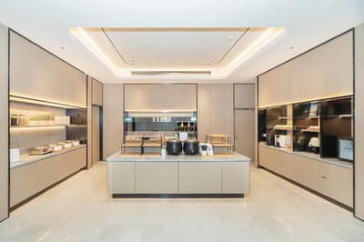 Ji Hotel Guangzhou Huangpu Wenchong