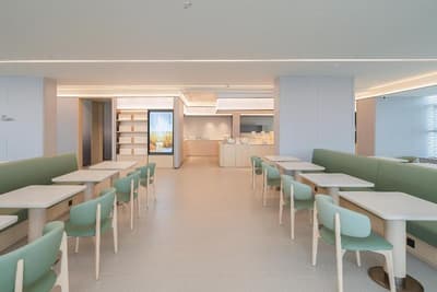 Ji Hotel Guangzhou Huangpu Dasha East Metro Statio