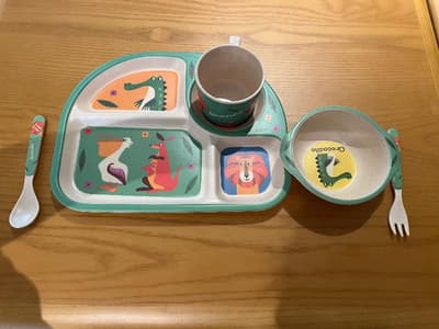 Ji Hotel Guangzhou Huadu Square Metro Station