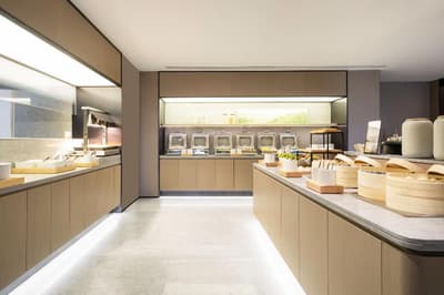 Ji Guangzhou North Station Huadu Auto City Metro