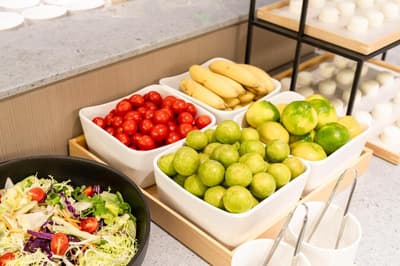 Ji Guangzhou North Station Huadu Auto City Metro