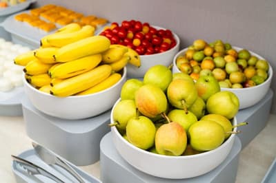 Ji Hotel Guangzhou Huangpu Science City Luogang Me