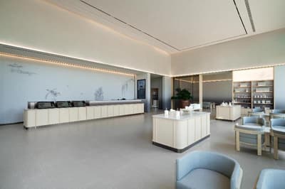 Ji Hotel Guangzhou Huangpu Science City Luogang Me