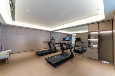 Ji Guangzhou Nansha Phoenix Avenue Huanyu City