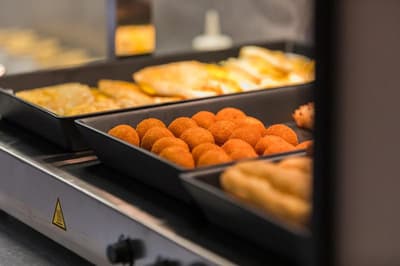 Ji Hotel Guangzhou Pazhou Exhibition Center