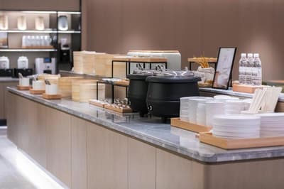 Ji Hotel Guangzhou Pazhou Exhibition Center