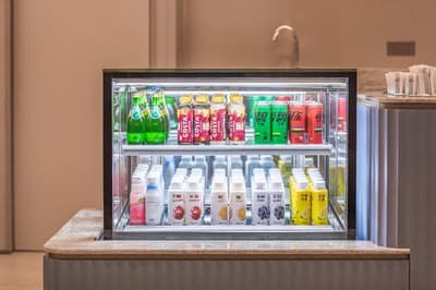 Hanting Hotel Guangzhou Baiyun Station Sanyuanli