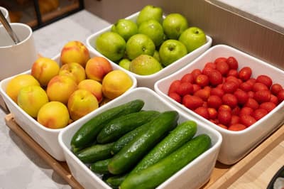 Ji Guangzhou Liwan TCL Yunfeng Technology Park