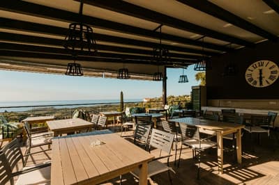 My Suite Boutique Hotel