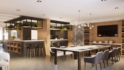 Hotel MYO Congreso by HS