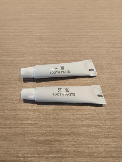 Ji Hotel Guangzhou Sports Center Tianhe North Road