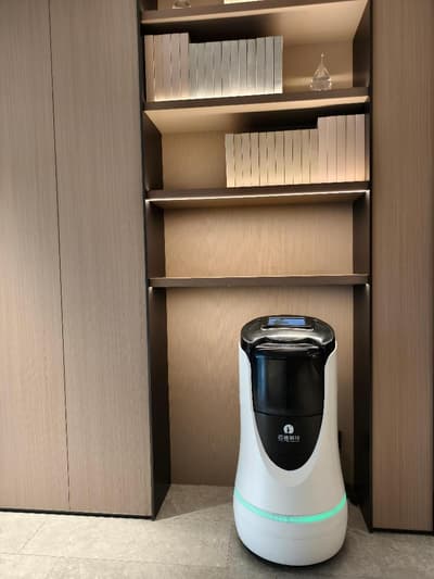 Ji Hotel Guangzhou Sports Center Tianhe North Road