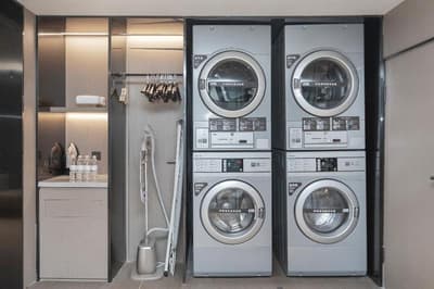 Ji Hotel (guangzhou Baiyun Airport T2)