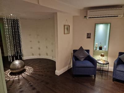 Elite Venue Selection Felbridge - Gatwick