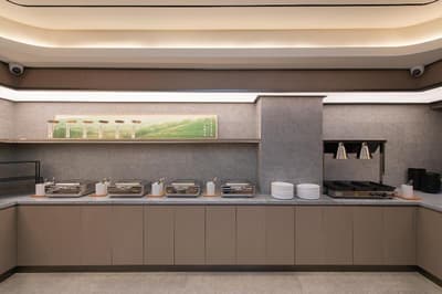 Ji Guangzhou Beijing Road Pedestrian St Cangbian