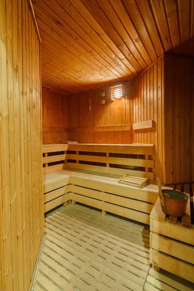 Aegean Pearl Hotel
