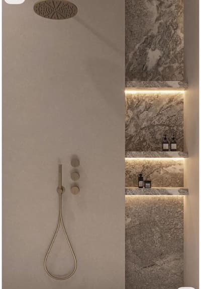 Viaje Hotel Downtown Cairo