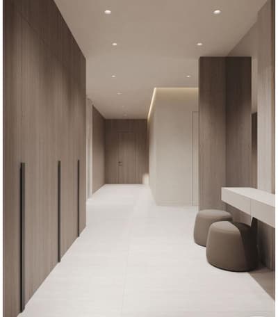 Viaje Hotel Downtown Cairo