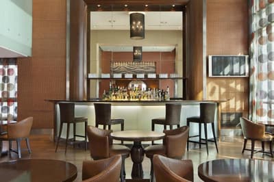 Four Points By Sheraton Le Verdun