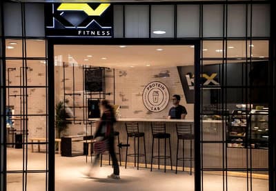 Radisson Blu Hotel Beirut Verdun