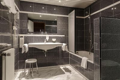 Hotel Stadt Breisach