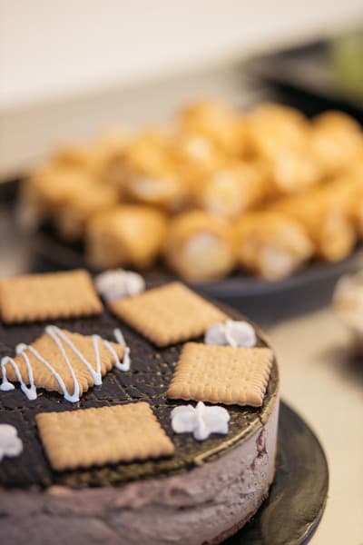 Altura Hotel Zakynthos