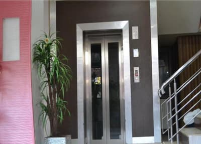 Athithi International