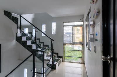 Hotel Med Colombia Estadio