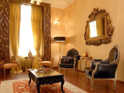 Acropolis Museum Boutique