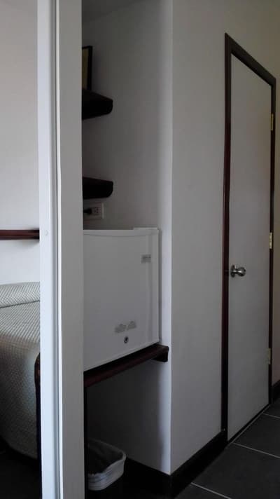 Peten Esplendido Hotel and Conference Center