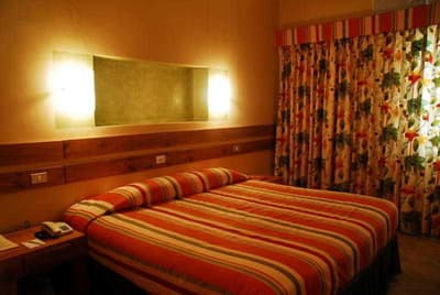 Peten Esplendido Hotel and Conference Center