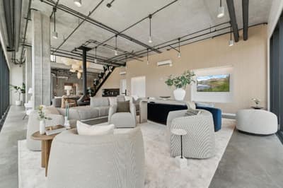 Placemakr Salt Lake City