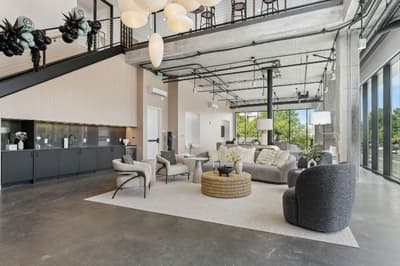 Placemakr Salt Lake City