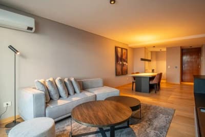 Radisson Blu Bariloche