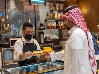 Abraj Almarzam Hotel