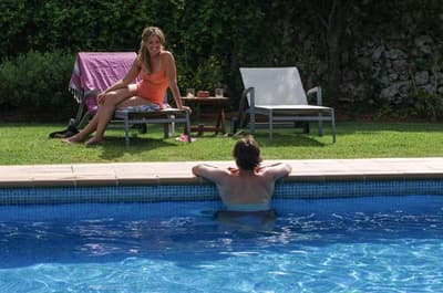 Alcaufar Vell Hotel & Restaurant