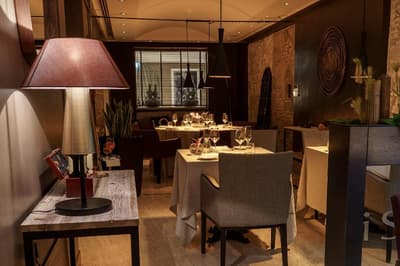 Indigo Hotel Rome - St. George