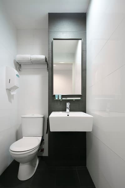 Value Hotel Balestier