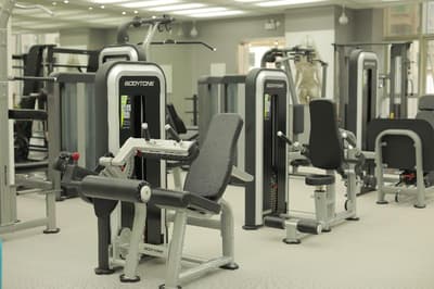 Grand Skylight Garden Hotel Shenzhen