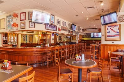 Barcelo Guatemala City