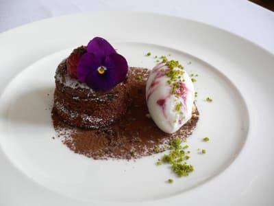 Gran Hotel Las Caldas by Blau Hotels