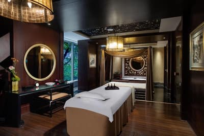 InterContinental Century City Chengdu