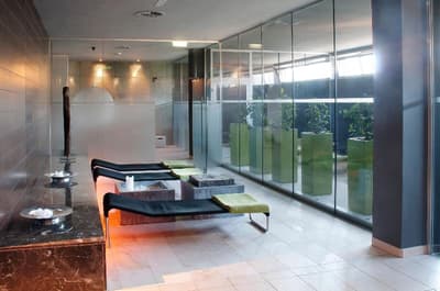 voco Villach, an IHG Hotel