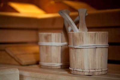 Rennrad- & Triathlonhotel Jakob