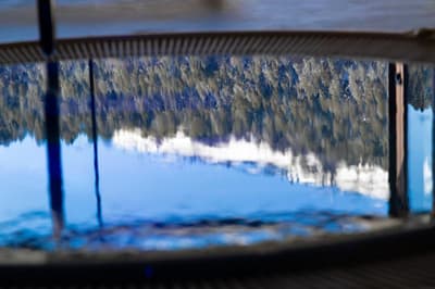 Els LLacs Apartaments Turístics