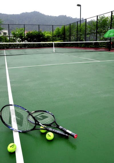 Phoenix City Hotel GuangZhou