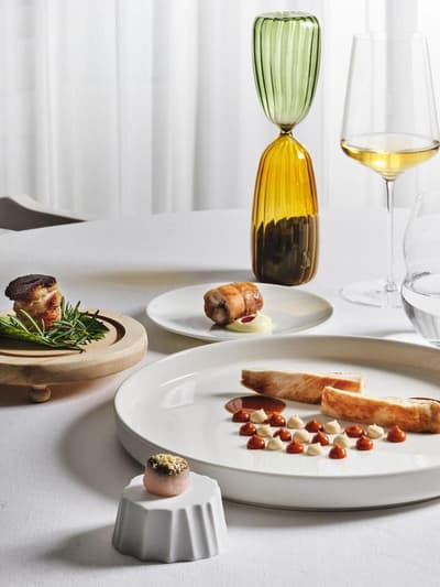 Grand Hotel Angiolieri