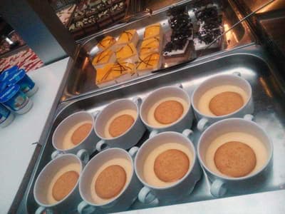 Palacio de Oñate Spa