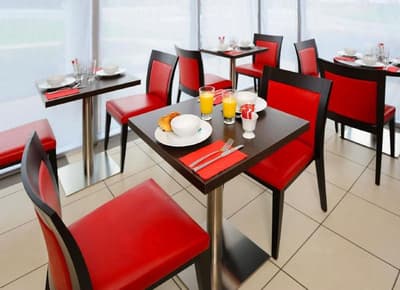 Residhome Toulouse Occitania